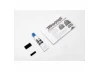 Traxxas Seal kit receiver box (includes o-ring seals and silicone grease)