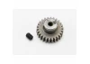 Traxxas 48DP Pinion Gear - 26T - 2.3mm Shaft