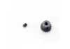 Traxxas 48DP Pinion Gear - 18T - 2.3mm Shaft