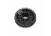 Spur gear - 45-tooth
