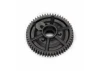 Spur Gear - 55 Tooth