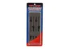 Traxxas Steel constant-velocity driveshafts