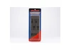 Traxxas Steel constant-velocity driveshafts
