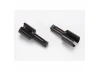 Traxxas Drive cups inner (2) (steel constant-velocity driveshafts)
