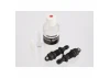 Traxxas Shocks GTR composite (assembled without springs) (2)