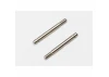 Traxxas Shaft GTR Shock (2)