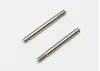 Traxxas Shaft GTR Shock (2)