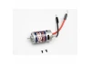 Traxxas Motor Titan 380 (18-turns)
