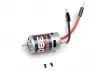 Traxxas Motor Titan 380 (18-turns)