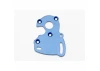 Traxxas Plate motor