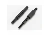 Traxxas Input shaft/ output shaft