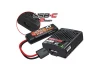 Traxxas 1:16 Slash 4X4