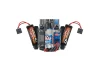 Traxxas 1:16 Slash 4X4