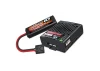 Traxxas 1:16 Slash 4X4