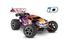 Traxxas E REVO 1:16 VXL
