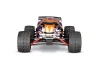 Traxxas E REVO 1:16 VXL