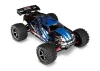 Traxxas E REVO 1:16 VXL