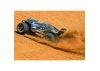 Traxxas E REVO 1:16 VXL
