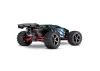 Traxxas E REVO 1:16 VXL