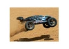 Traxxas E REVO 1:16 VXL