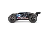 Traxxas E REVO 1:16 VXL