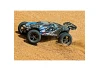 Traxxas E REVO 1:16 VXL