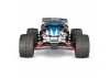 Traxxas E REVO 1:16 VXL