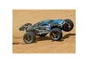 Traxxas E REVO 1:16 VXL