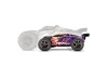 Traxxas E REVO 1:16 VXL