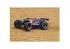 Traxxas E REVO 1:16 VXL