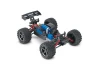 Traxxas E REVO 1:16 VXL