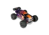 Traxxas E REVO 1:16 VXL