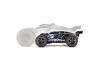 Traxxas E REVO 1:16 VXL