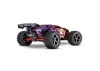 Traxxas E REVO 1:16 VXL