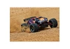 Traxxas E REVO 1:16 VXL