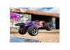 Traxxas E REVO 1:16 VXL