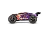 Traxxas E REVO 1:16 VXL