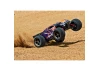 Traxxas E REVO 1:16 VXL