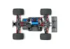 Traxxas E REVO 1:16 VXL
