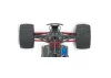 Traxxas E REVO 1:16 VXL