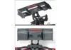 Traxxas E REVO 1:16 VXL