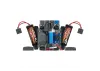 Traxxas E REVO 1:16 VXL