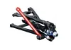 Traxxas E REVO 1:16 VXL