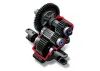 Traxxas E REVO 1:16 VXL