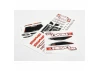 Traxxas Decal sheets 1:16 E-Revo VXL