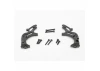 Traxxas Wing mount/ hardware (1:16 E-Revo)