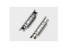 Traxxas Bumpers front (1)/ rear (1)