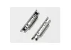 Traxxas Bumpers front (1)/ rear (1)