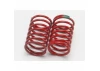 Traxxas Spring Shock (GTR) (1.92 rate green) (1 pair)
