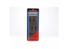 Traxxas Steel Constant-Velocity Driveshafts